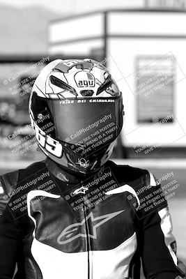 media/May-25-2024-TrackXperience (Sat) [[8ec55f75b9]]/Around the Pits/